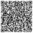 QR code with Susan Johnson-Weaver contacts