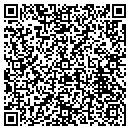 QR code with Expedition Courier L L C contacts