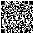QR code with Gwi Software contacts