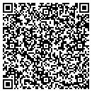 QR code with Susan K Willits contacts