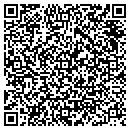 QR code with Expeditious Couriers contacts