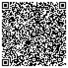 QR code with Independent Mortgage Company contacts