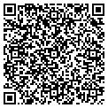QR code with Triple M Livestock contacts