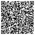 QR code with Susan M Stauffer contacts