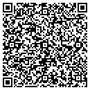 QR code with Expert Messenger contacts