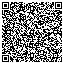 QR code with Harris Torry Business Solution contacts
