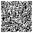 QR code with Express 1 contacts