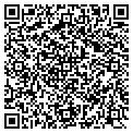 QR code with Drywall System contacts