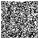 QR code with Express Courier contacts