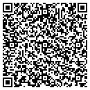 QR code with Bulldog Fire Apparatus contacts