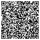 QR code with Swafford Barbara contacts