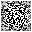 QR code with Patrice Bradley contacts