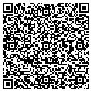 QR code with Sylvia Brady contacts