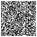 QR code with Helios Software LLC contacts