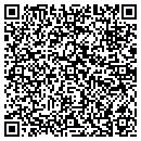 QR code with PFH Corp contacts