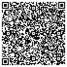 QR code with James' Maintenance Services LLC contacts