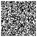 QR code with Mac's Classics contacts