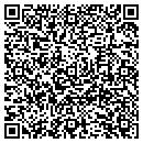 QR code with Webersport contacts