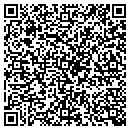 QR code with Main Street Auto contacts