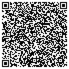 QR code with Jeff Everett's Maintenance contacts