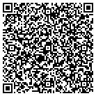 QR code with Express Delivery Systems contacts