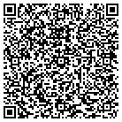 QR code with New Dimensions Learning Acad contacts
