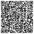 QR code with Ken's Home Improvement contacts
