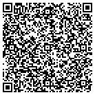QR code with W C Cornwell Ranch Company contacts