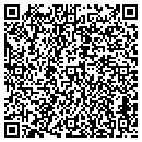 QR code with Hondo Software contacts