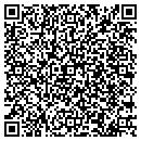 QR code with Construction Fire Equipment contacts