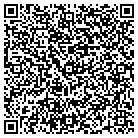 QR code with Jessica's Cleaning Service contacts