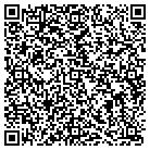 QR code with Core-Tec Aero Systems contacts