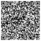 QR code with Howlin Wolf Software Inc contacts
