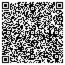 QR code with Mark's Auto Sales contacts