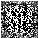 QR code with Expressway Express Courier contacts