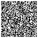 QR code with Tammy L Fife contacts