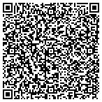 QR code with Haas Livestock Selling Agency Inc contacts