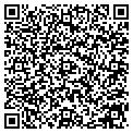 QR code with http://RelentlessTraffic.com contacts