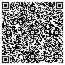 QR code with Jj Cleaning Service contacts