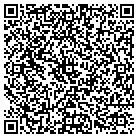 QR code with Defense Services Group LLC contacts