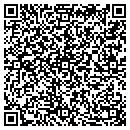QR code with Martz Auto Sales contacts