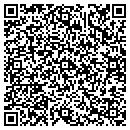 QR code with Hye Level Software Inc contacts