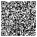 QR code with Tammy R Biddle contacts