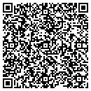 QR code with Denny's Gun Repair contacts