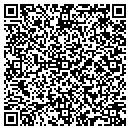 QR code with Marvin Kelley Repair contacts