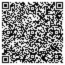 QR code with B Studios contacts