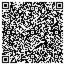 QR code with Diane Longdo contacts