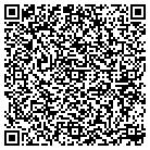 QR code with Kevin Jon Sventek Inc contacts