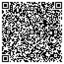 QR code with I3 Software Inc contacts