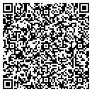 QR code with Caragiulo's contacts